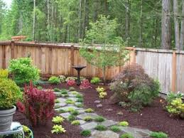 Find simple landscaping ideas and affordable backyard landscaping ideas that will transform your yard into an outdoor oasis. Pin On Gardening