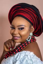 The Denbigh High School family would like to congratulate Kalaycia Coleman  Name: Kalaycia Coleman Year graduated from Denbigh high: 2016 then finished  6th form in 2018 University: Edna Manley College of the