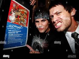 Buchannon hi-res stock photography and images