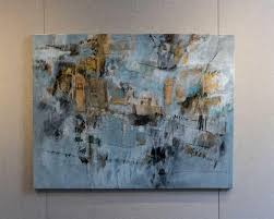 Woodberry's Baker Gallery