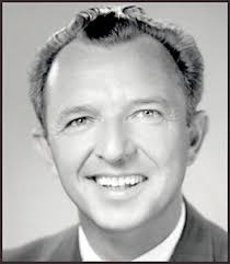 Richard REEDER Obituary (2011)