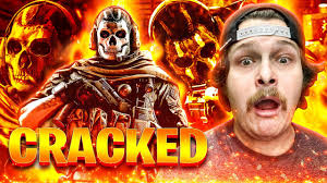 SLAMMING DUDES BIG TIME