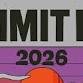 SUMMIT FEST 2026 event image