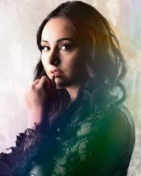 Let's welcome our new members: Wendy Woodley, John Collard, Hong77, Robert  Nooyen, Dawn McCallum-Turcotte, Johan Baartman, Brenda Grenier, Jackie Van  Eerd Beatty, Debby Watson