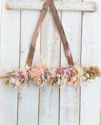 El que yo compre para mi boda es de cristal con detalles en plata esta. Decoracion Flores Secas Paredes Las Flores De Rita