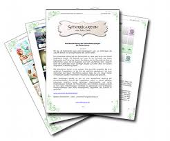 Die Grosse Tafel Mit Seherkarten Astrolymp