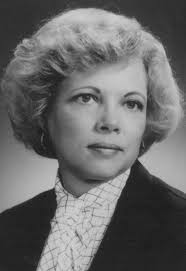 Diane Updike Obituary