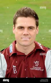 Robin lett hi-res stock photography and images