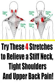 Pin On Back Pain