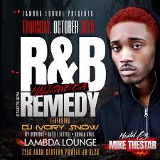 TRADE SATURDAYS 😋 SOUNDS BY @mrivorysnow NOV 1st 8pm-4am Drink Specials 💨  Hookah VIP Bottle Sections Available #IT all goes down Saturday