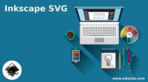 Online png or jpg to svg converter. Inkscape Svg A Complete Guide To Inkscape Svg