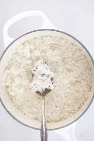 Find out how to cook a steak on your stove top in this article from howstuffworks. Fluffy Perfect Jasmine Rice Stove Top Method Alphafoodie