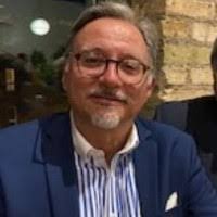 Brad Plaster's Instagram, Twitter & Facebook