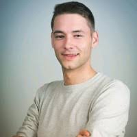 30+ "Daniel Jurča" profiles