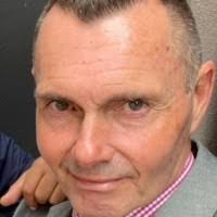 30+ "Chris Crichton" profiles