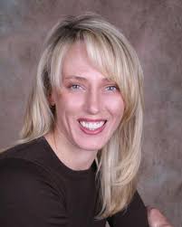 Prothonotary, recorder of deeds seek re-election