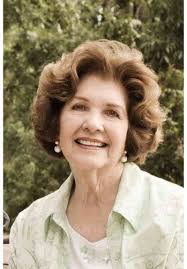 Search Mary Ivey Obituaries and Funeral Services