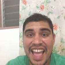 John solomon drops huge announcement about the durham case. John Solomon Marquez Johnsmarq Twitter