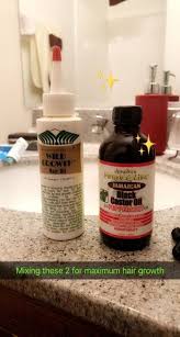 Hair Care Growth Tips Beauty Products 50 Ideas Wild Growth Hair Oil Hair Oil Recipe Hair Growth Oil