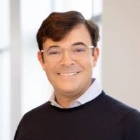 Connie Lindstrom Email & Phone Number