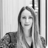 Peter Garay Email & Phone Number