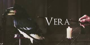 Vera Verto Tumblr Posts Tumbral Com
