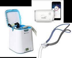 Our cpap experts can help you find the right machine, mask, and supplies for your needs. Local Cpap Cpap Equipment Supply Store Atlanta Alpharetta