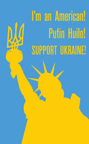 книга синий и желтый не дают зеленый читать онлайн Timeline Photos Andriy Yermolenko Facebook Ukraine Azov America And Canada