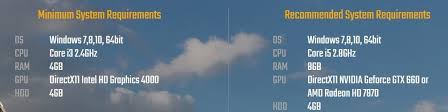 مميزات تطبيق tc games تشغيل ببجي موبايل على الكمبيوتر للاجهزه الضعيفه رام 2 جيجا التحكم بشكل سريع و افضل في الالعاب الاندرويديه من خلال عرضها بشكل اكبر علي شاشه اظهار شاشه الهاتف علي الكمبيوتر بشكل مجاني. ØªØ­Ù…ÙŠÙ„ Ù„Ø¹Ø¨Ø© Ø¨Ø¨Ø¬ÙŠ Ù„Ù„ÙƒÙ…Ø¨ÙŠÙˆØªØ± ÙˆÙŠÙ†Ø¯ÙˆØ² 7 32 Ø¨Øª Ø±Ø§Ù… 4 Ø¬ÙŠØ¬Ø§