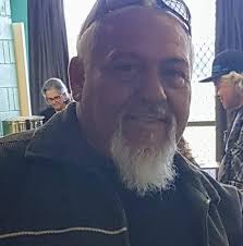 Wishing our dear friend Brian Cadd a speedy recovery from the stroke he  suffered recently. Here's Brian with Vika & Linda performing The Night They  Drove Old Dixie Down for our RocKwiz