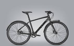 Bikes 2016 Planet Pro Plus Focus Bikes Performance Bike Bike