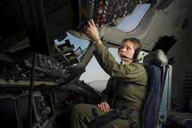 Check spelling or type a new query. How To Become An Air Force Pilot