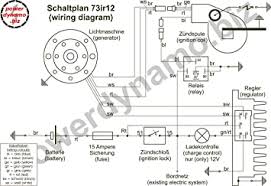 The yamaha tzr125 dt125r service manual contains hundreds of pages in pdf format to help you to solve your problem imediatly. Amazon Com Powerdynamo Mz B Vape Ignition System Stator Compatible With Yamaha 1969 79 Dt125 Dt 125 Dc Automotive