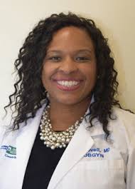 35th Annual Black Excellence Awards Honorees