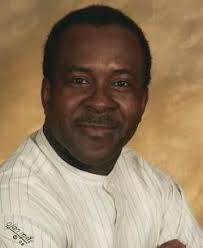 Frederick Johnson Obituary (2016)