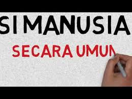Animasi Hak Asasi Manusia Ham Youtube