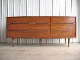 Mid Century Danish Modern Dresser Credenza Eames Era Ebay Item 220750010781 Retro Bedrooms Modern Bedroom Furniture Nyc Furniture