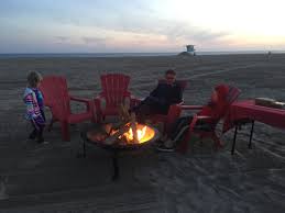 Maybe you would like to learn more about one of these? Family Travel Huntington Beach