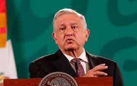 At the table above you can find the latest pegasus airlines departures or browse through older. Edan6y7dzlr Tm