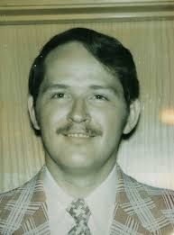 Douglas Glenn Goodwin Obituary August 16, 2022