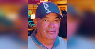 Obituary information for Tommy Billalba