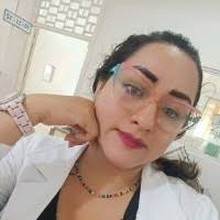 100+ "Doris Huaman" profiles