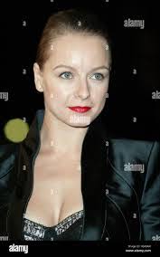 Annabel Morton's Instagram, Twitter & Facebook