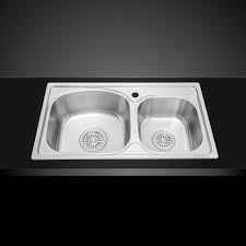 Tổng hợp thông tin liên quan đến bồn rửa chén của carysil việt nam. Cháº­u Rá»­a Chen Inox Ná»™i Tháº¥t Tá»§ Báº¿p Quáº£ng Ngai