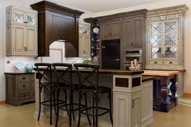 We did not find results for: Distinctive