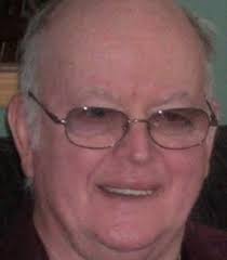 James Hanson Obituary