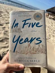 Update: I started reading again last night and got through several more  chapters. I am definitely hooked now. I can't wait to get off work to read  tonight! When does Fourth Wing