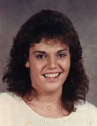 Obituary information for Mona McLemore