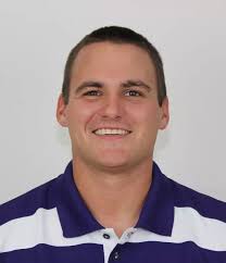 2014 Baseball Roster