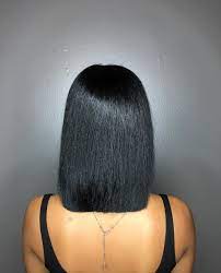 282 Likes 3 Comments Kyy La On Instagram By The Best Hair Styles Natural Hair Styles Long Hair Styles
